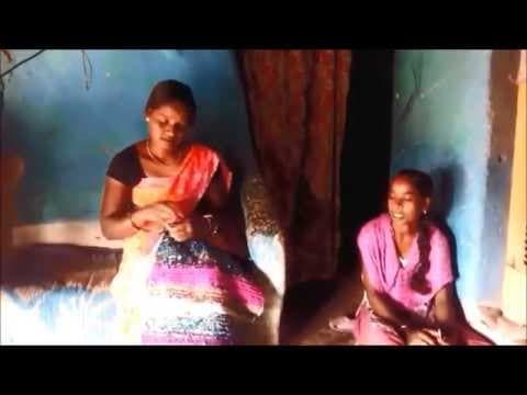 Usha Silai School: Getting innovative with textiles