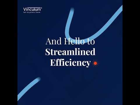 Boost Retail Business with Omnichannel Solutions by Vinculum