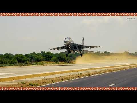 दुनिया का सबसे ऊंचा रेलवे पुल