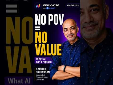 AI can write the ad. But who decides which one actually works?