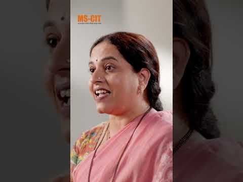 AI वापरणं आणि ते खऱ्या अर्थाने 'समजणं' यात खूप मोठा फरक आहे!