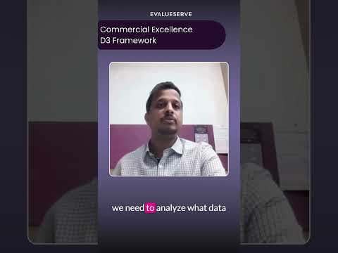 AI and Data Strategy