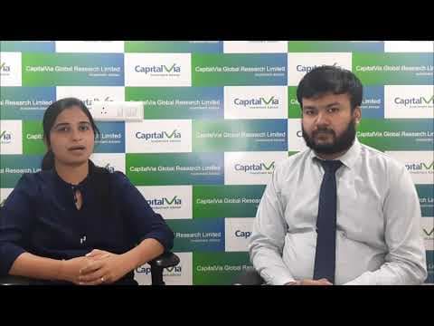Stock Picks For the Day | Market Morning Bell | 10th March | CapitalVia