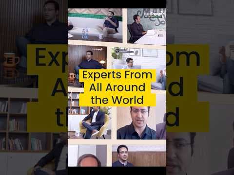 Trade Secrets Revealed I Marketing Strategies Decoded I Marketing Experts Get Candid