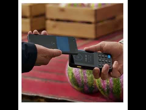 Take your business to the next level with PayPal Open