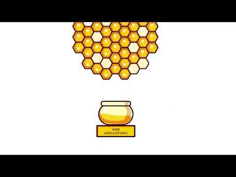 RRD | Creative Services