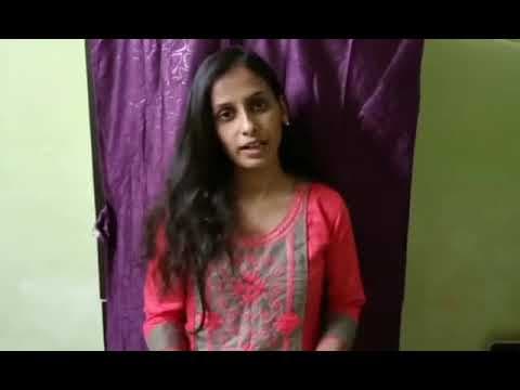 TCE Employee Testimonial