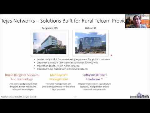 Demystifying Software-defined Hardware Webinar