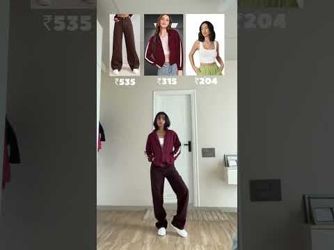 Snapdeal | Women Fashion
