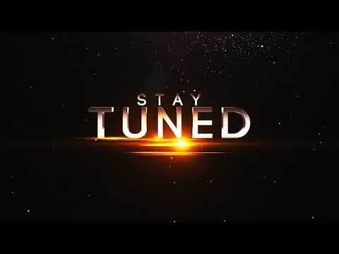 Elevating Excellence in Steam Turbine Technology | Get a Glimpse of the Future of Power | Teaser