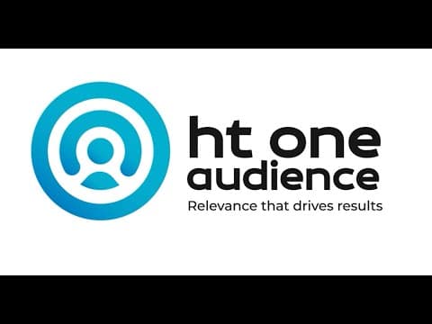 HT One Audience