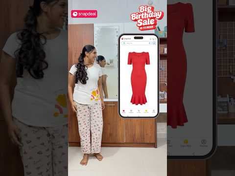 Sale | Snapdeal | Shop Now