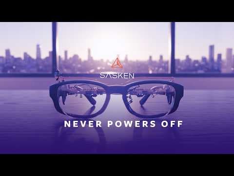 Audio Engineering for AR Glasses | Complete Wearable Audio Subsystem Design & Development