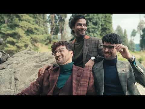 Raymond Achieves Real-world Results With an AI-driven Hyperlocal Campaign on Mobile