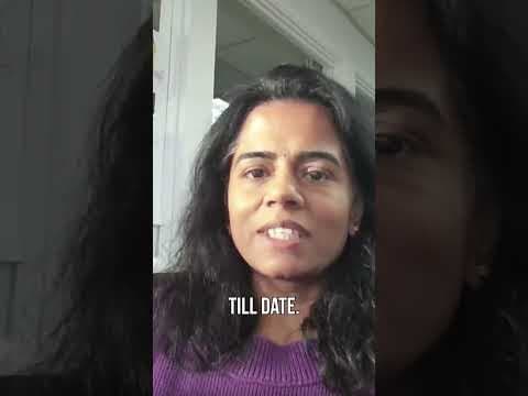 Celebrating 20 Years of Fulfilling Dreams