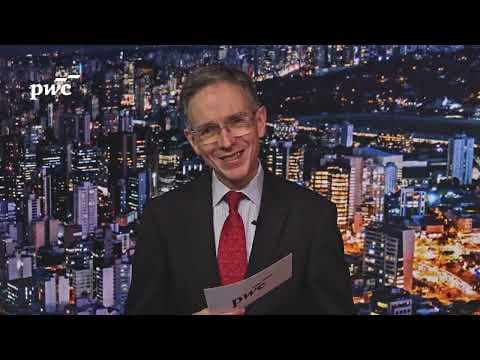 Global Tax Talk – Tax in 60 Seconds with Will Morris (04/06/26)