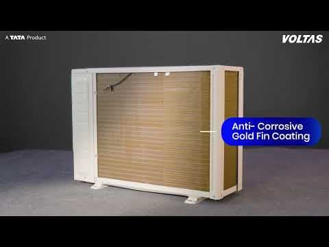 Voltas Vectra Hot & Cold Series