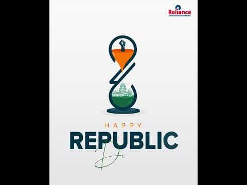 Happy Republic Day