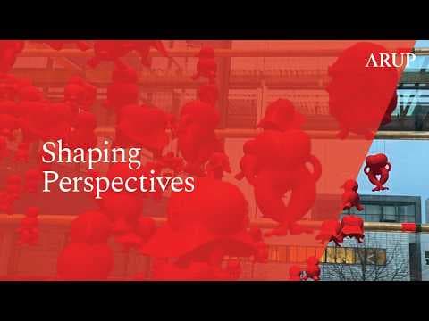 Shaping perspectives: artwork through technology | 3D printing