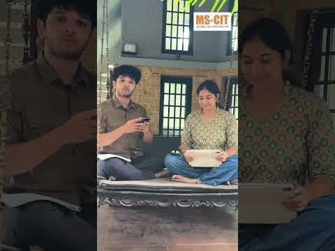 अभ्यासाचा 'टफ' टॉपिक आता होईल एकदम सोपा!