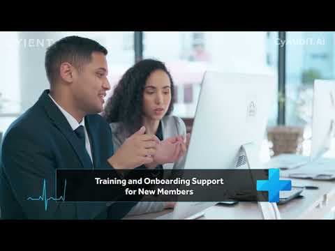 CyAUDIT.AI – Cyient’s AI-Led Compliance Platform for Continuous Audit Readiness