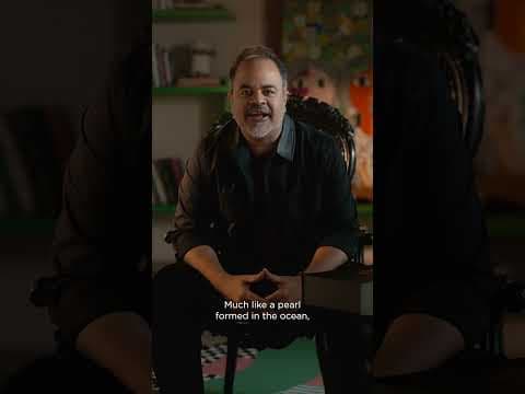 How One Detail Shapes an Entire Space | Switch On India ft. Ameet Mirpuri