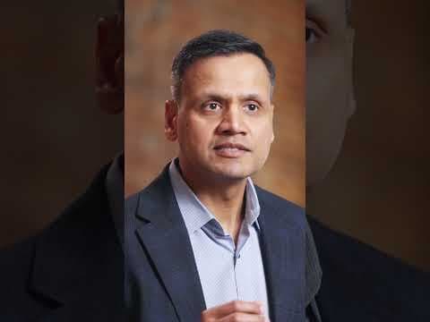 Decarbonizing Industries: How Energy Works | SLB