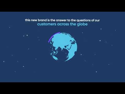 Galaxy Hearth™ Brand Reveal