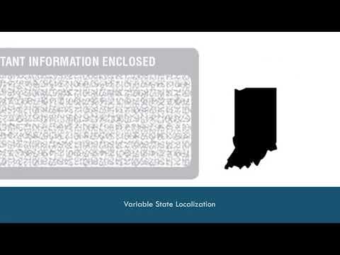Value-Added Enhancements Amplify ROI in Financial Services
