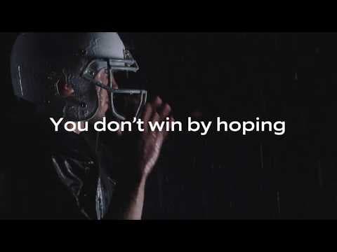 Winning Starts with Adaptation | The Power of Agile Podcast hosted by Nagarro