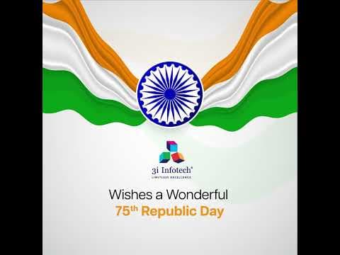 #RepublicDay2024 #गणतंत्र_दिवस