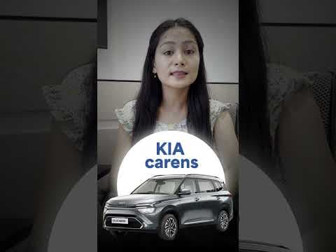 ✅ Best 7-Seater Cars to Buy in 2025 #automobile #7seatercar #suv2025 #mpv #cars #kiacarens2025