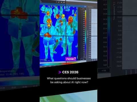 How can your business make the most of its AI investments?
