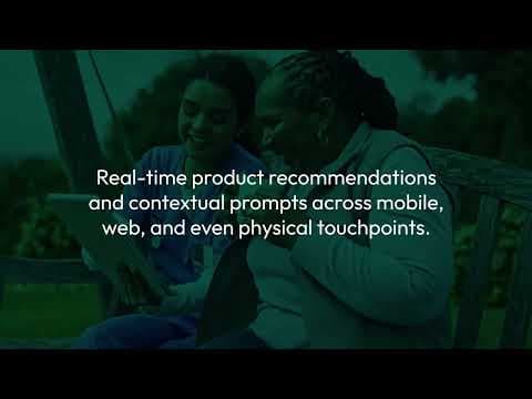 Brillio Modernizes the OTC Benefits Experience for a Healthcare Client