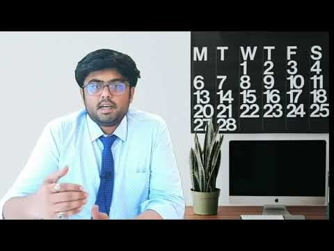 CapitalVia | Investment Advisor | Trading Tit-Bits | Never Invest Borrowed Money