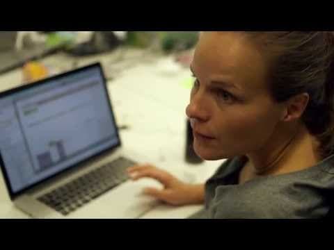 Developer Journey at ThoughtWorks