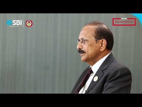 Hear our Chairman Shri C.S. Setty, share his insights on how the rollout of the Business Rule Engine