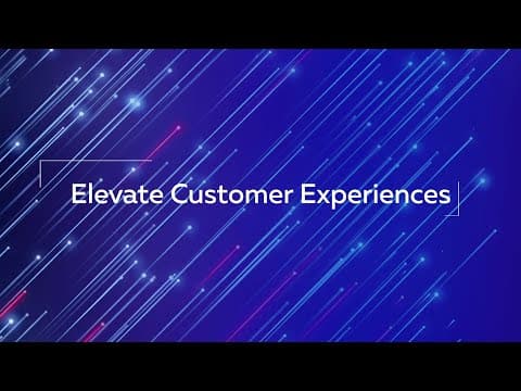 Elevate Customer Experiences with TEKsystems
