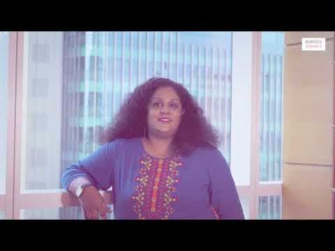 How Preethi Seetharam Thrives at Publicis Sapient After a Career Break