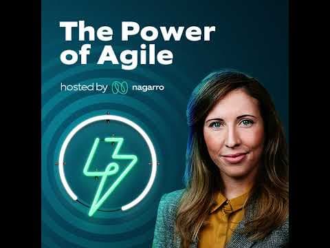 The Agile Coach Dilemma: Embracing or Replacing with ChatGPT?