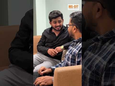 नोकरी आणि व्यवसायाच्या धावपळीत स्वतःला अपडेट ठेवणे कठीण जाते.