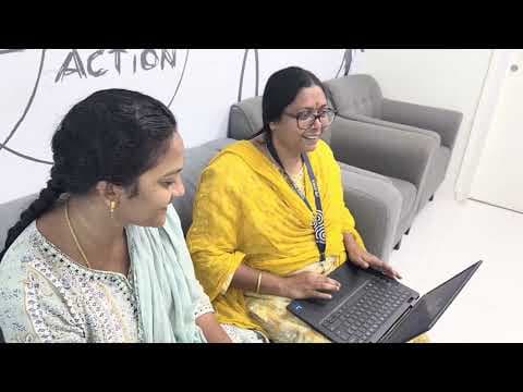 They Run the Data, the Ops, and So Much More. Happy Mother’s Day from Apex CoVantage!