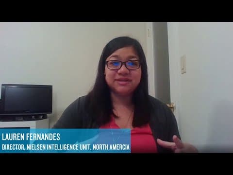In Conversation with Vaughan Ryan and Lauren Fernandes