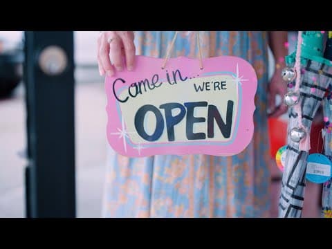 From Capital to Community: Wells Fargo’s Commitment to Business Growth