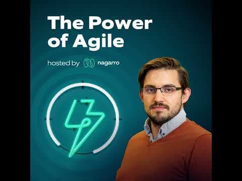 Riding the Agile rollercoaster: Navigating the ups and downs for organizational excellence