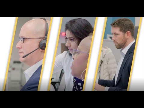 2026 Wells Fargo Global Payments and Liquidity