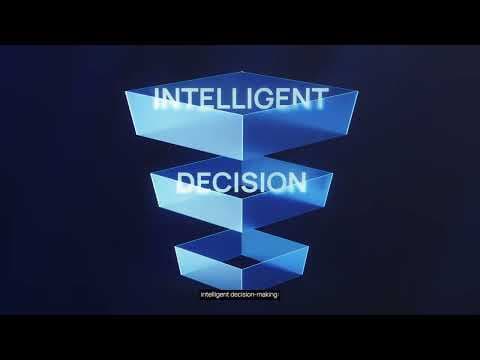 Turning Data into Decisions | LatentView Analytics