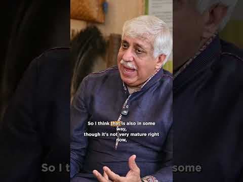 FiredUp by Tata Steel | Episode 3 | Turning Responsibility into Impact with UNURUM
