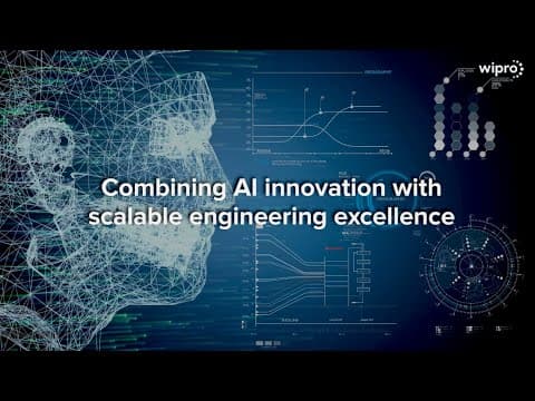Agentic Al Elevates Enterprises to Frontier Firms with Wipro and Microsoft