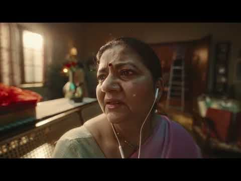 Forgot to Send a Wedding Card? Delhivery Makes It Easy